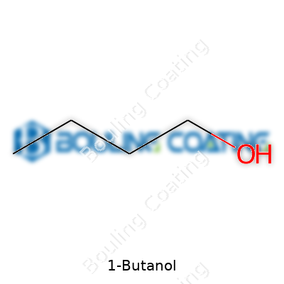 1-Butanol