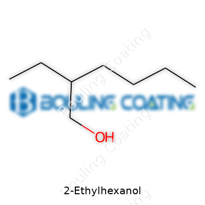 2-Ethylhexanol