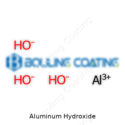 Aluminum Hydroxide