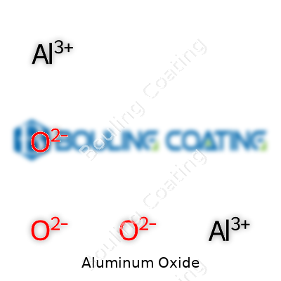 Aluminum Oxide
