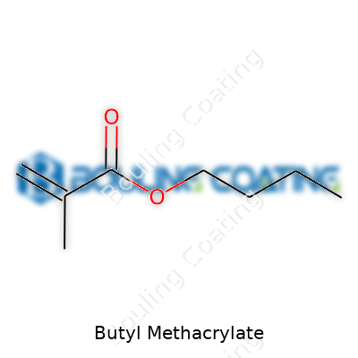 Butyl Methacrylate