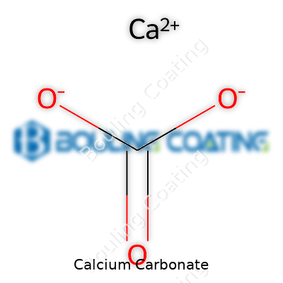 Calcium Carbonate