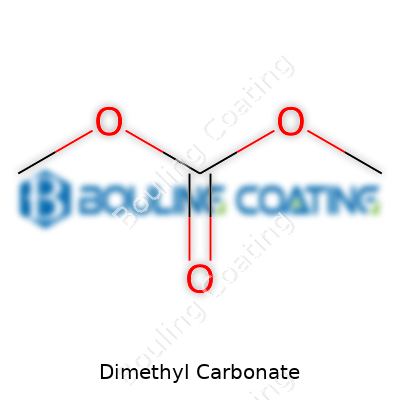 Dimethyl Carbonate