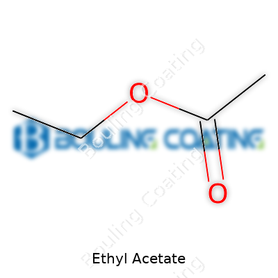 Ethyl Acetate