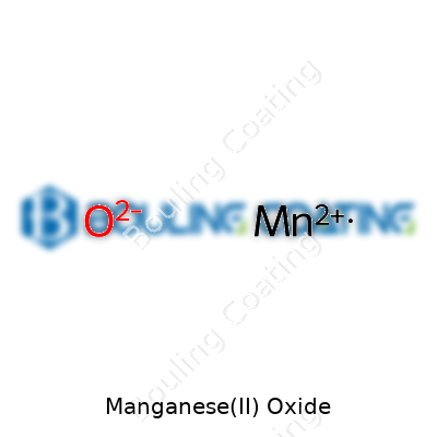 Manganese(II) Oxide