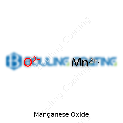 Manganese Oxide