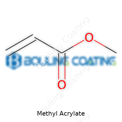 Methyl Acrylate
