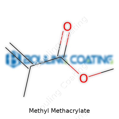 Methyl Methacrylate