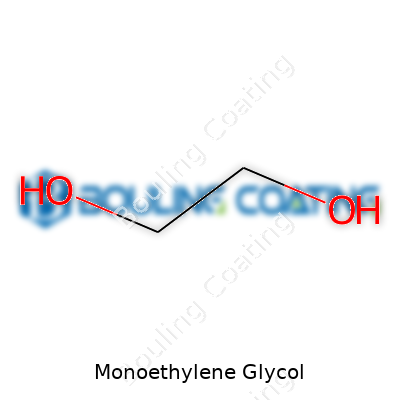 Monoethylene Glycol