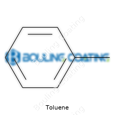 Toluene