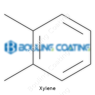 Xylene