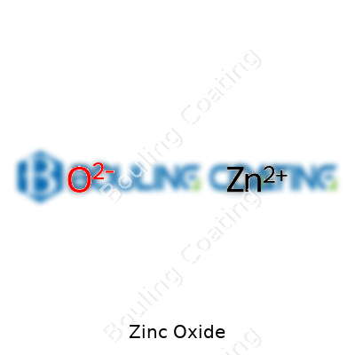 Zinc Oxide