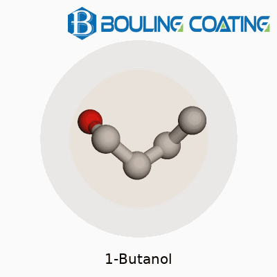 1-Butanol