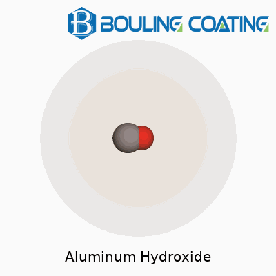 Aluminum Hydroxide