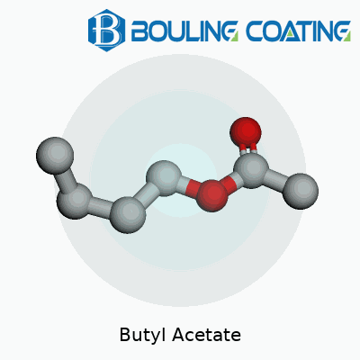 Butyl Acetate