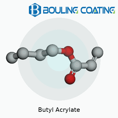 Butyl Acrylate