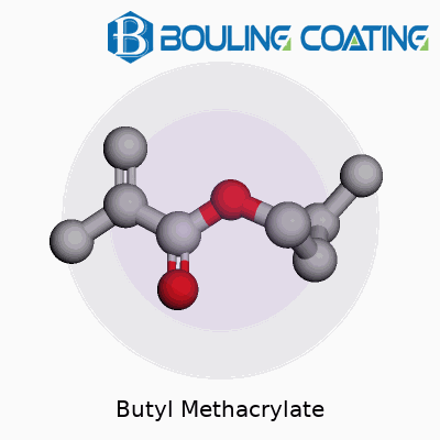 Butyl Methacrylate