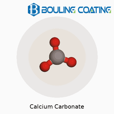 Calcium Carbonate