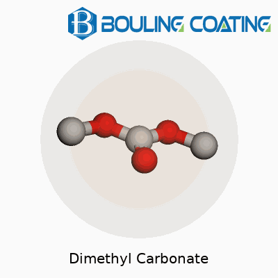 Dimethyl Carbonate