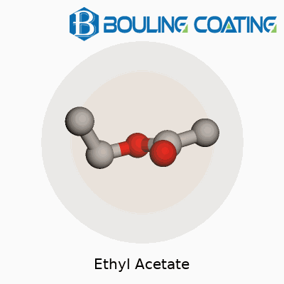Ethyl Acetate