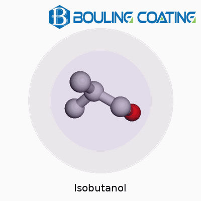 Isobutanol