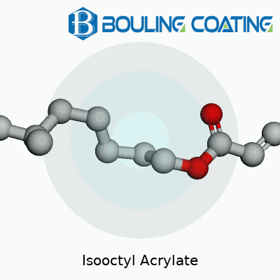 Isooctyl Acrylate