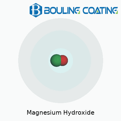 Magnesium Hydroxide