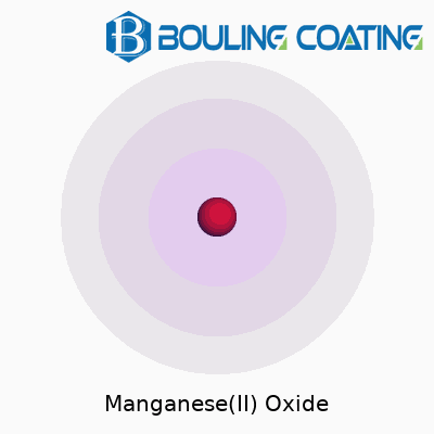 Manganese(II) Oxide