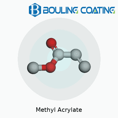Methyl Acrylate