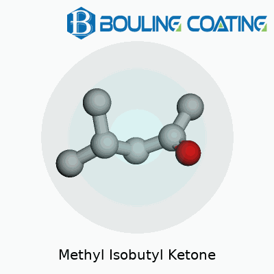 Methyl Isobutyl Ketone