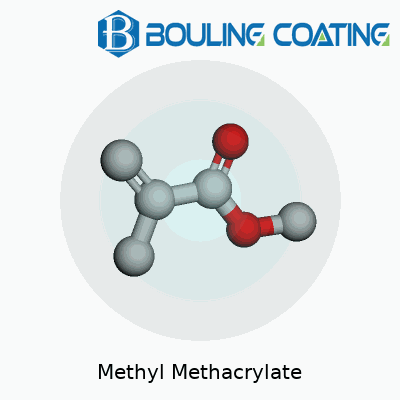 Methyl Methacrylate