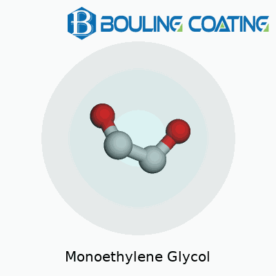 Monoethylene Glycol