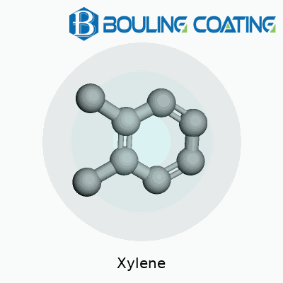 Xylene